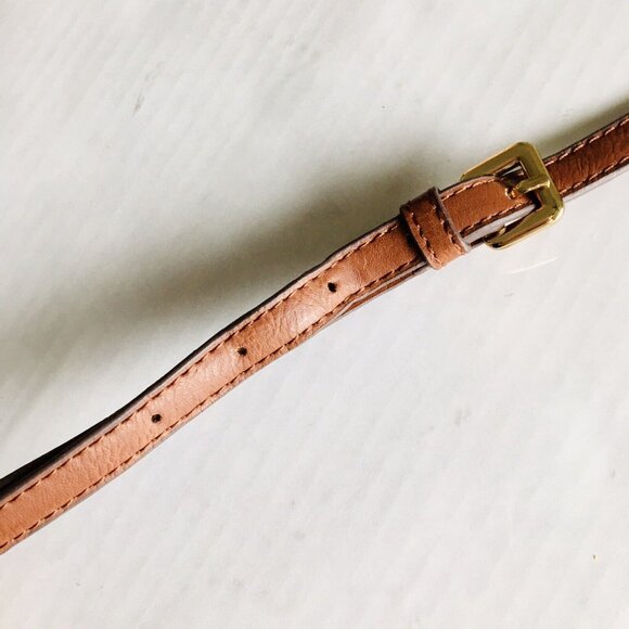 TOMMY BAHAMA Santa Barbara Beaded Straw Crossbody Clutch - Picture 8 of 11